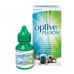 OPTIVE FUSION 10ML