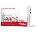 FAROS Plus 30Cpr