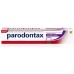 PARODONTAX Dentif.UltraClean75ml