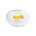 PHOTODERM COMPACT MINERAL SPF 50+ DOREE