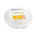 PHOTODERM COMPACT MINERAL SPF 50+ CLAIRE LIGHT