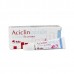 ACICLINLABIALE*CREMA 2G 5%