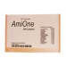 AMIONE 20 COMPLEX 30 CAPSULE