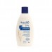 AVEENO BABY SOOTHING RELIEFE BAGNETTO CREMA 354ML