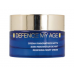 DEFENCE MY AGE CREMA NOTTE 50ML