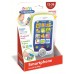 BABY CLEMENTONI SMARTPHONE TOUCH