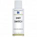 CELLFOOD DIET SWITCH GOCCE 118ML