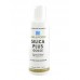 CELLFOOD SILICA PLUS GOCCE 118ML