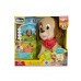CHICCO LUCKY RACCONTASTORIE