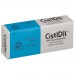 CISTIDIL*30CPR 500MG