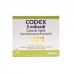 CODEX*30CPS 5MLD 250MG