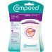 COMPEED HERPES TOTAL CARE PATCH 15 PEZZI