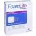 CONVATEC FOAM LITE 8X8CM 10 PEZZI