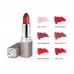 DEFENCE COLOR ROSSETTO LIPMAT 401