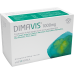 DIMAVIS 60 COMPRESSE