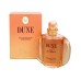 DIOR DUNE WOMAN EAU DE TOILETTE SPRAY 100ML