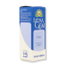 EXTRAGEM FICO GEMME 20ML