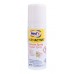 FARMACTIVE CEROTTO SPRAY 40ML