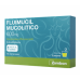 FLUIMUCIL MUCOL*10CPR EFF600MG