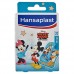 HANSAPLAST CEROTTI MICKEY MOUSE 20 PEZZI