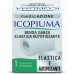 ICOPIUMA BENDA ELASTICA AUTOFISSANTE 6CM X 4 METRI