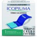 ICOPIUMA MEDICAL THERMICO GEL CALDO/FREDDO - DISPOSITIVO MEDICO CE