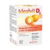 IDEALVIT D3 20 STICK 10ML