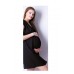 KAMILA MATERNITY 140 DENARI TAGLIA 3 PLAYA