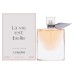 LA VIE EST BELLE LANCOME EAU DE PARFUM 50 ml spray