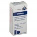 LACRISOL*COLLIRIO 10 ML