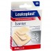 LEUKOPLAST PROFESSIONAL BARRIER 20 CEROTTI ANTIBATTERICI ASSORTITI