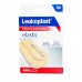 LEUKOPLAST PROFESSIONAL ELASTIC 20 CEROTTI ASSORTITI 2 MISURE