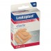 LEUKOPLAST PROFESSIONAL ELASTIC 40 CEROTTI ASSORTITI