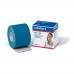 LEUKOTAPE K BENDA ANELASTICA IN ROCCHETTO MEDIA PER TAPING KINESIOLOGICO BLU 5CMX5 METRI - DISPOSITIVO MEDICO CE