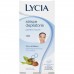 LYCIA  PERFECT TOUCH STRISCE VISO (20 PZ)