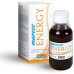 MARCOS ENERGY 100ML