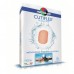 MASTER-AID CUTIFLEX ACQUA STOP 10x12 CM 5 PEZZI - DISPOSITIVO MEDICO CE