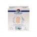 MASTER-AID CUTIFLEX ACQUA STOP 10x6 CM 5 PEZZI - DISPOSITIVO MEDICO CE