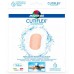 MASTER-AID CUTIFLEX ACQUA STOP 10x8 CM 5 PEZZI - DISPOSITIVO MEDICO CE