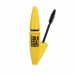 MAYBELLINE NEW YORK MASCARA COLOSSAL VOLUME EXPRESS 100% BLACK