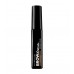 MAYBELLINE NEW YORK MASCARA PER SOPRACCIGLIA BROW DRAMA SCULPTING MEDIUM BROWN