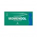 MOMENDOL*12CPS 220MG