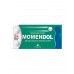 MOMENDOL*24CPR RIV 220MG