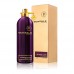 MONTALE EAU DE PARFUM 100ML INTENSE CAFE