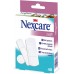 NEXCARE 3M CEROTTI SOFT ASSORTITI 40 PEZZI