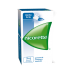 NICORETTE*30GOMME MAST 2MG MENTA