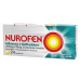 NUROFEN*INFLUENZA RAFFR 24CPR