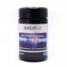 NUTRIVA WHITANIA FOCUS 30 COMPRESSE