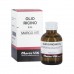 OLIO RICINO 50G VITI