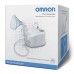 OMRON NEBULIZZATORE C101 ESSENTIAL A PISTONE